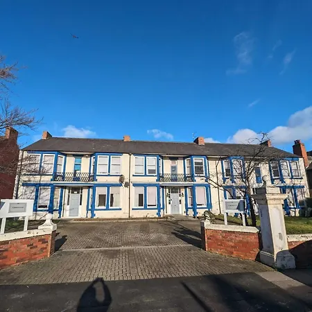 Eastbourne Middlesbrough