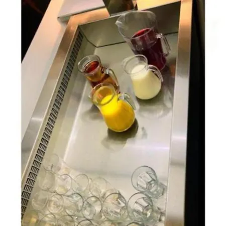 Eastbourne Middlesbrough